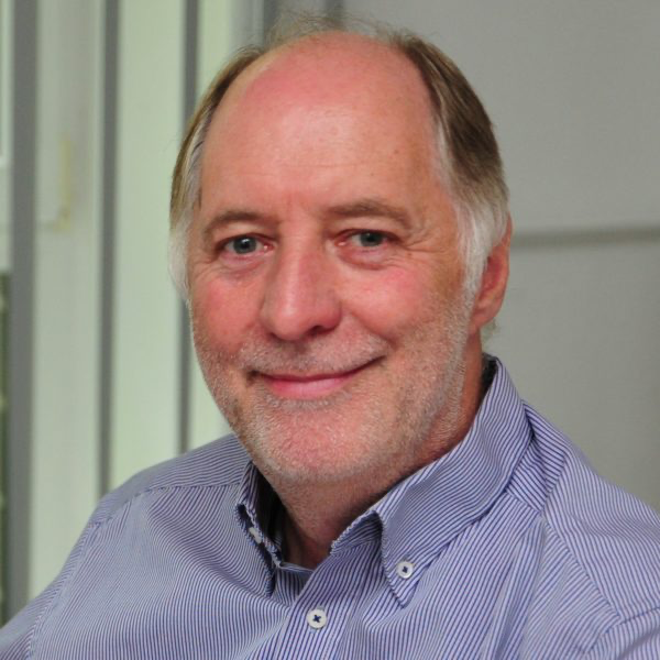 Image Bernhard Böden.png