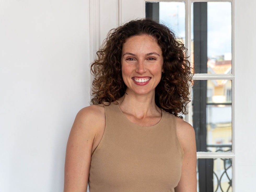 Agora Teachers-015.jpg