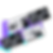 Wildfire Templates§1234.png