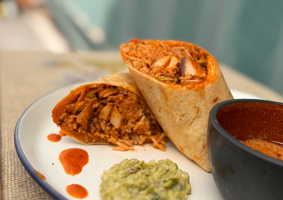 Butter Chicken Burrito.png