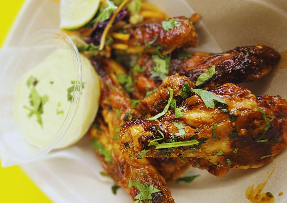 Chicken wings.jpg