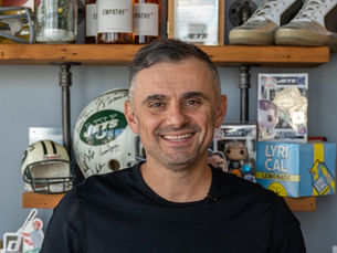 5 Disruptive Male Marketers Who Changed the Game: A Celebration of World Men's Day