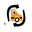 Writer: All Around Removals