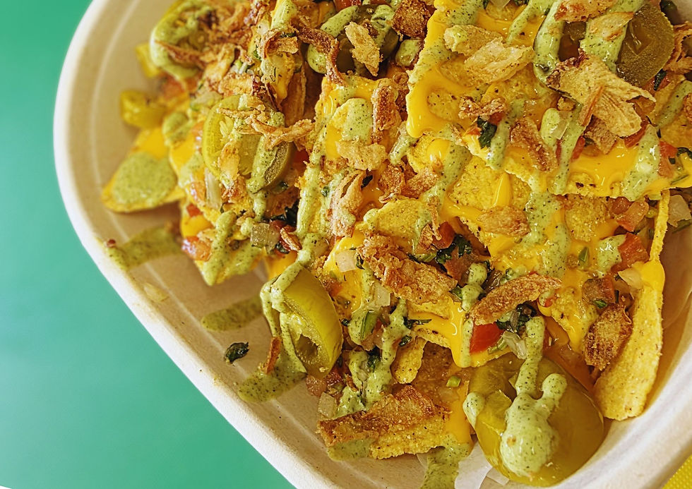 Loaded Masala Nacho Stack.jpg