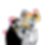 Wildfire Templates234.png