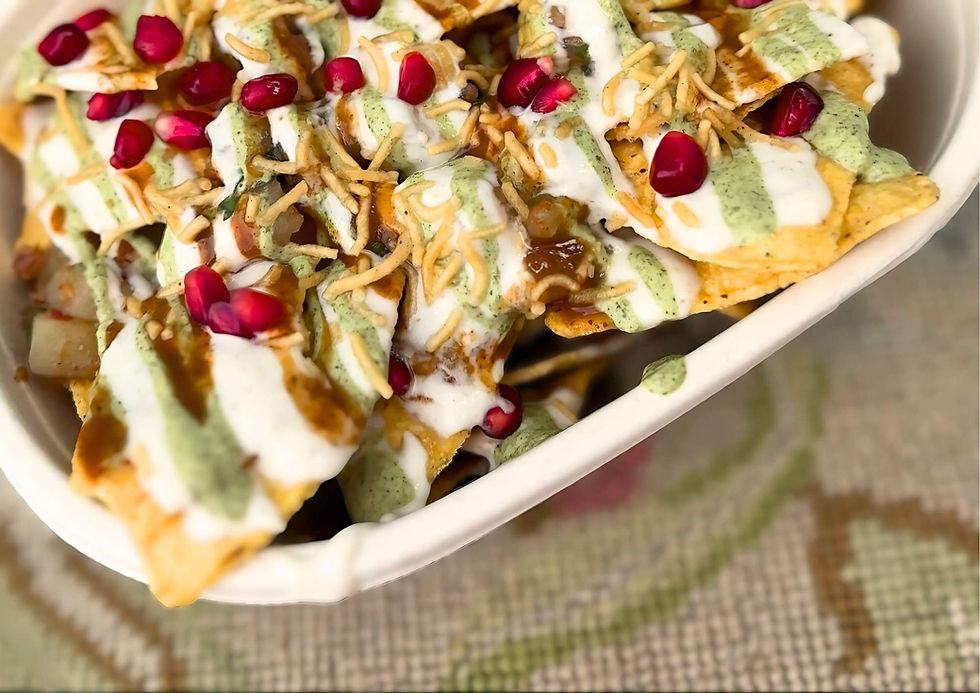 Dahi Papdi Nachos.jpg