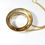 Thumbnail: FULL CIRCLE NECKLACE