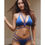 Thumbnail: WAVES TWO - PIECE SET