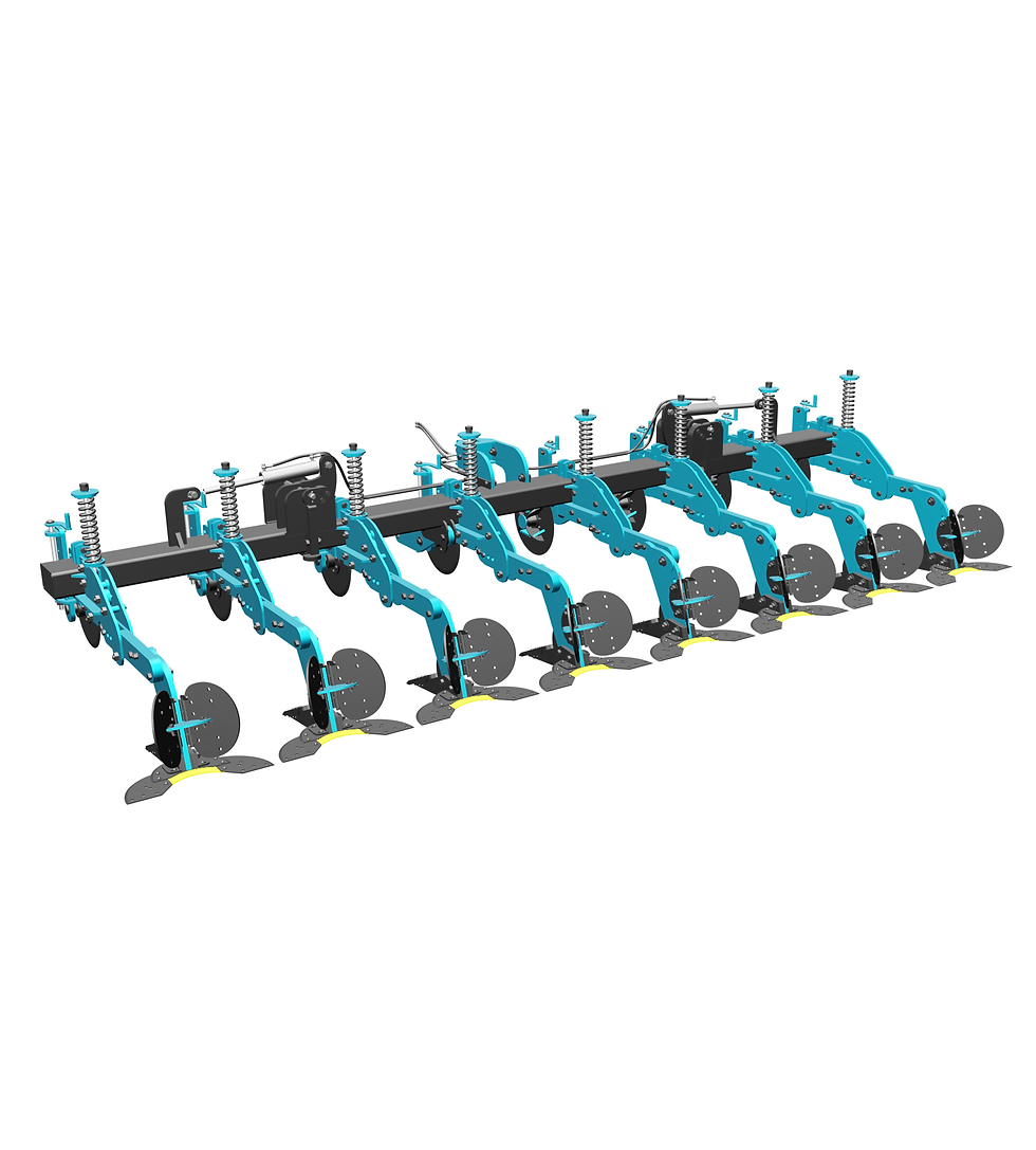 ER-8 Art ajustado para web.png