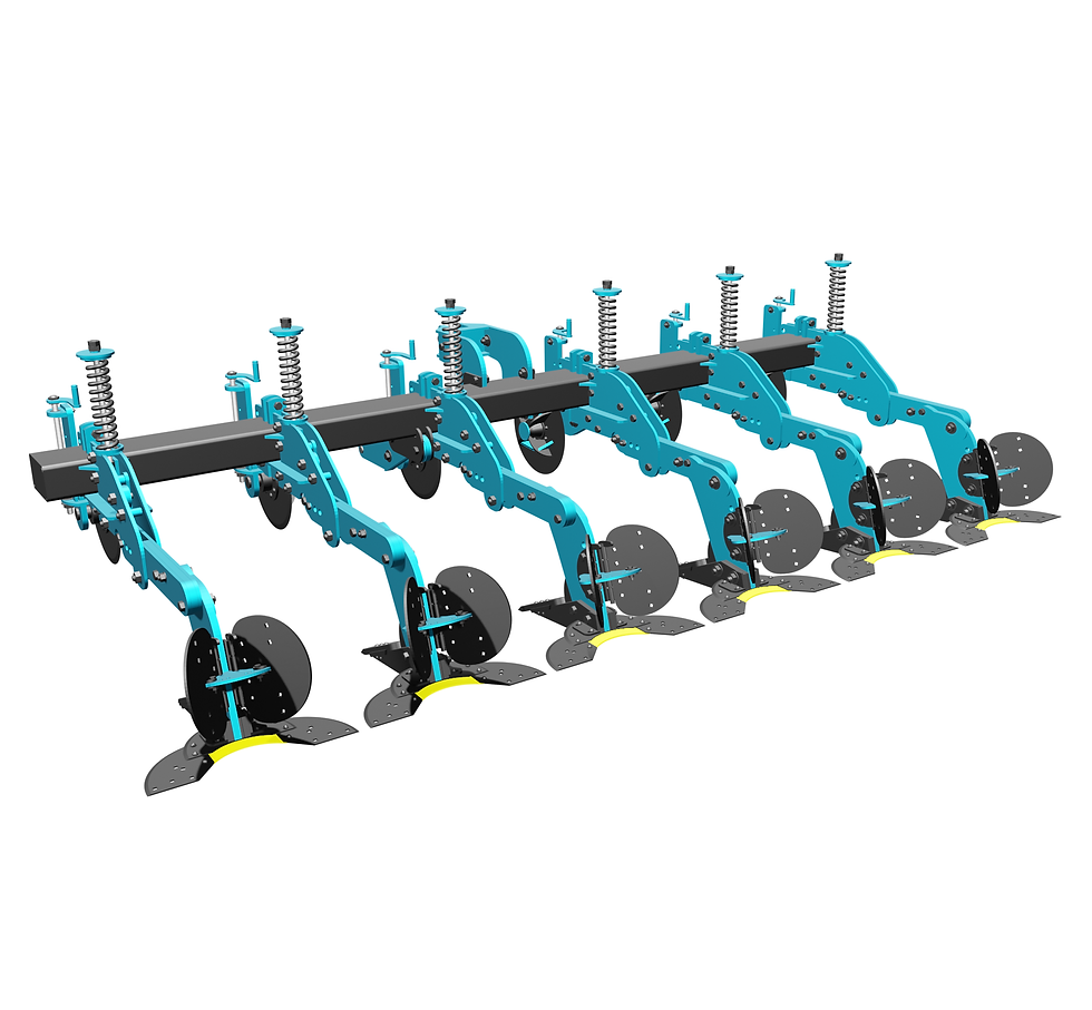 ER-6 ajustado para web.png