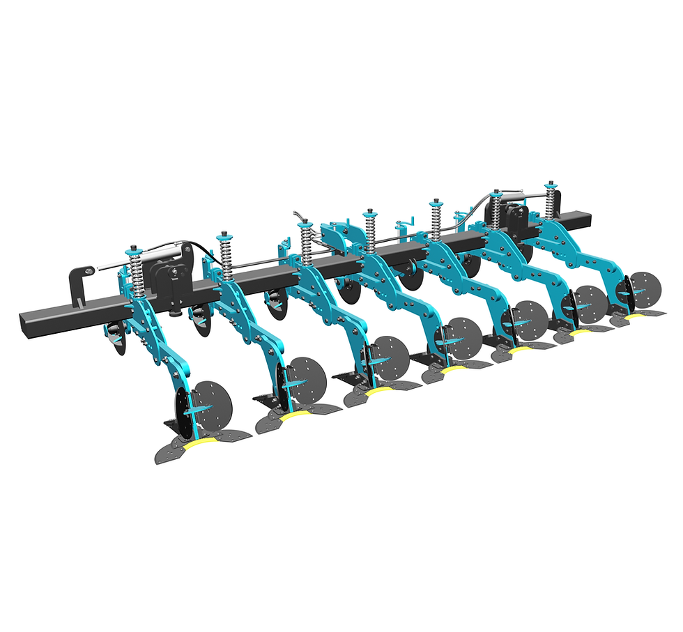 ER-7 Art ajustado para web.png