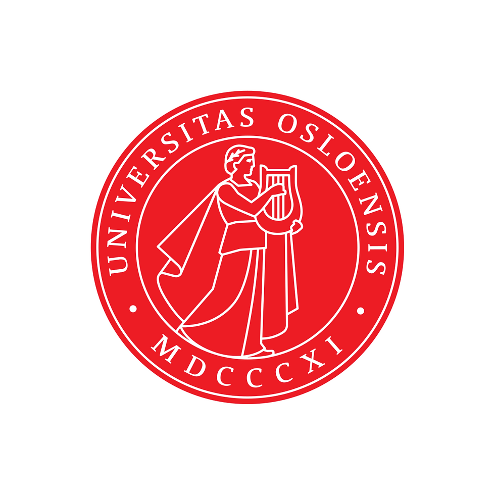 University of Oslo