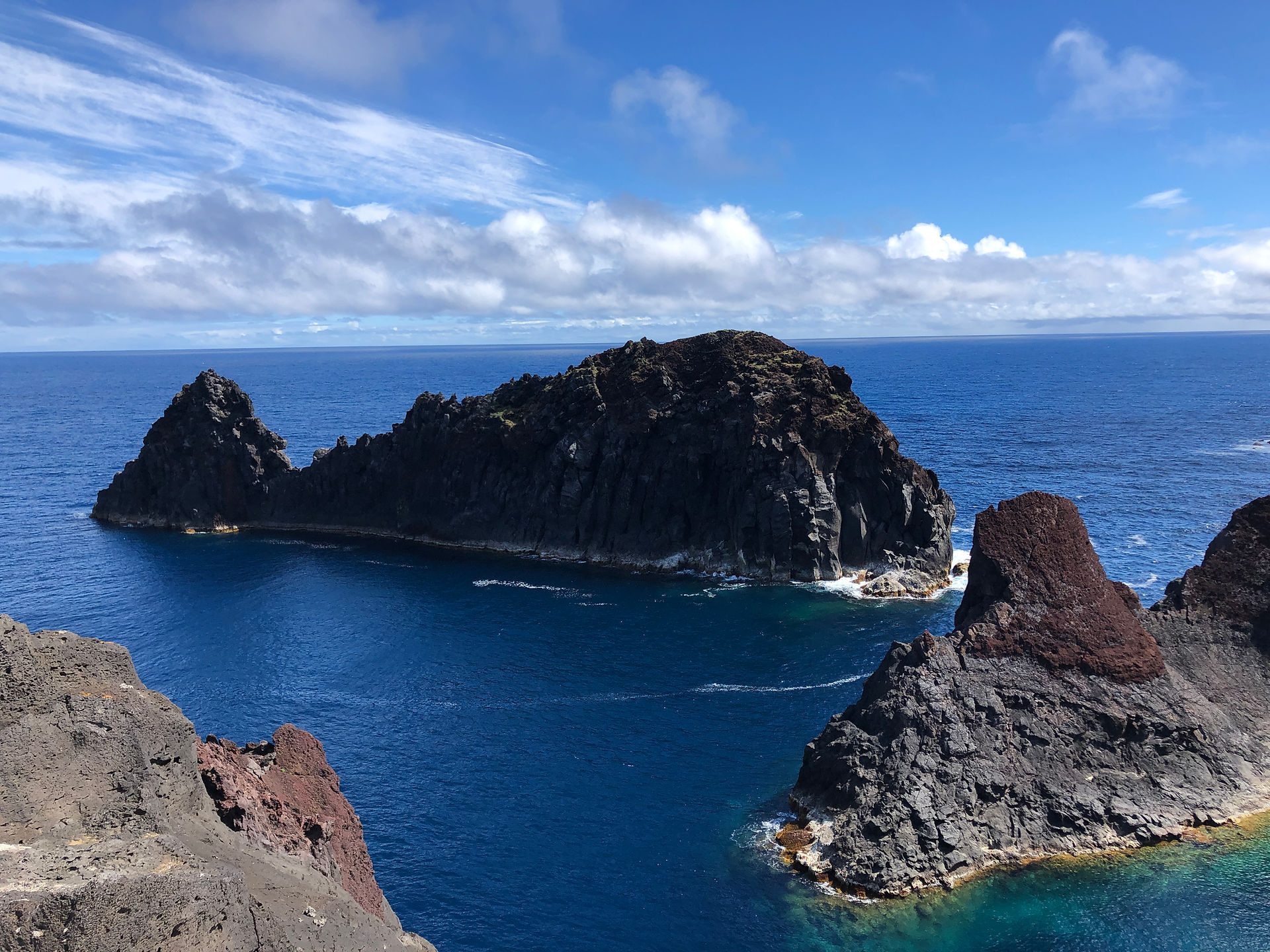 Graciosa