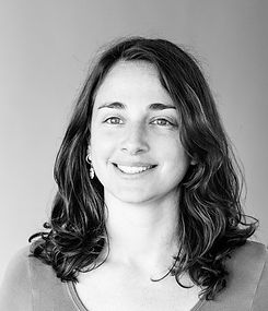 Julia Tovar Verba
