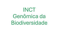 INCT Genomica da Biodiversidade