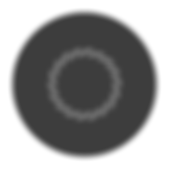 Annotation Committee