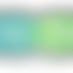 Connections #9: How Biodiversity Genomics drives conservation impact