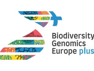 BGE+ supports a distributed future for biodiversity genomics in Europe