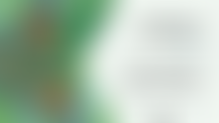 Enhancing Biodiversity Genomics Applications for Ongoing Case Studies