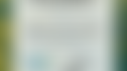 Developing biodiversity genomics case studies in Europe - BGE-ERGA call