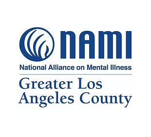 Logo+IG+-+NAMI+GLAC.jpeg
