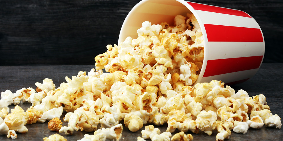 Movie Night