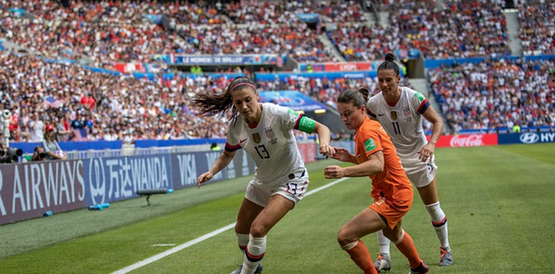 Screenshot 2020-05-10 at 14.24.01.png