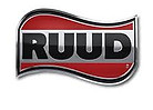 Best Local AC Repair RUUD logo