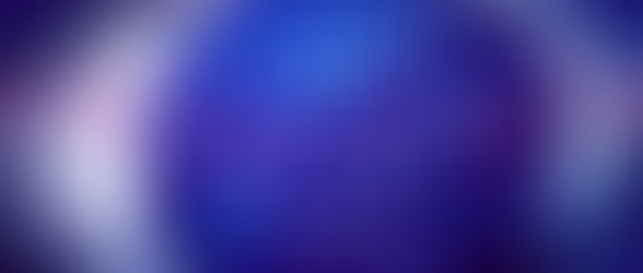 No Memory Of The Day That Changed My Life