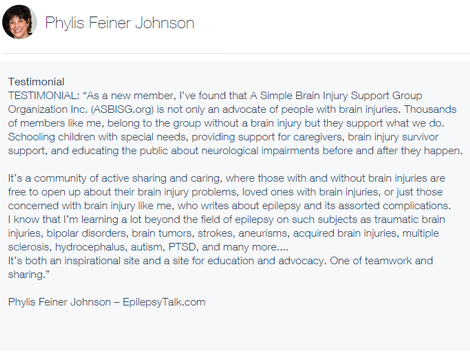 Phylis Feiner Johnson