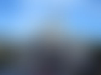 40 is the new awesome…