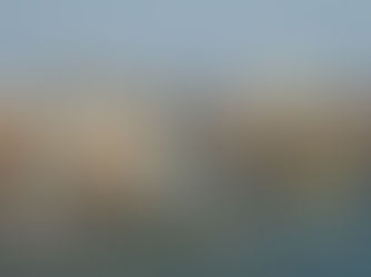 Europe 2012 – brought to you by the letter F, the letter U, the number 1, and your eye :)