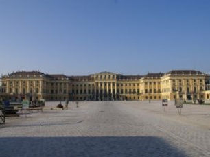 UNESCO World Heritage Sites