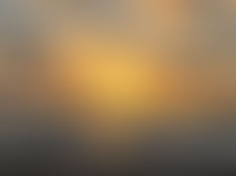 Mexico 2024: Iberostar and More