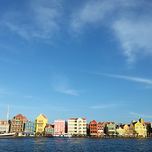 Curaçao