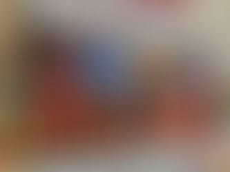 I'm Out of Catchy Titles for NYC