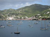 Kickin’ it in the Caribbean with Cool Cats – 2015 Edition
