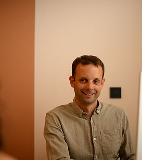Dr Clément Renaudin .jpg