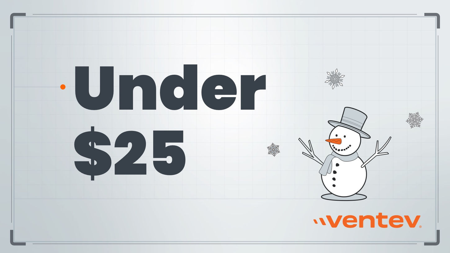 Section Page from Lookbook