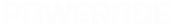 logo horizontal.png