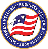 swvbrc logo.png
