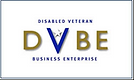 cali DVBE logo.png