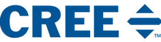 Cree_Inc._logo.png