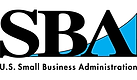 sba logo.png