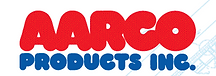 aarcologo_edited.png