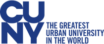 CUNY-logo.png