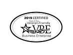 Ohio VBE cert logo.png