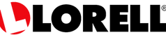 Lorell_logo.png