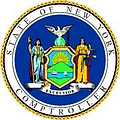 NYS office-of-the-new-york-state-comptro
