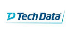 techdata logo.jpg